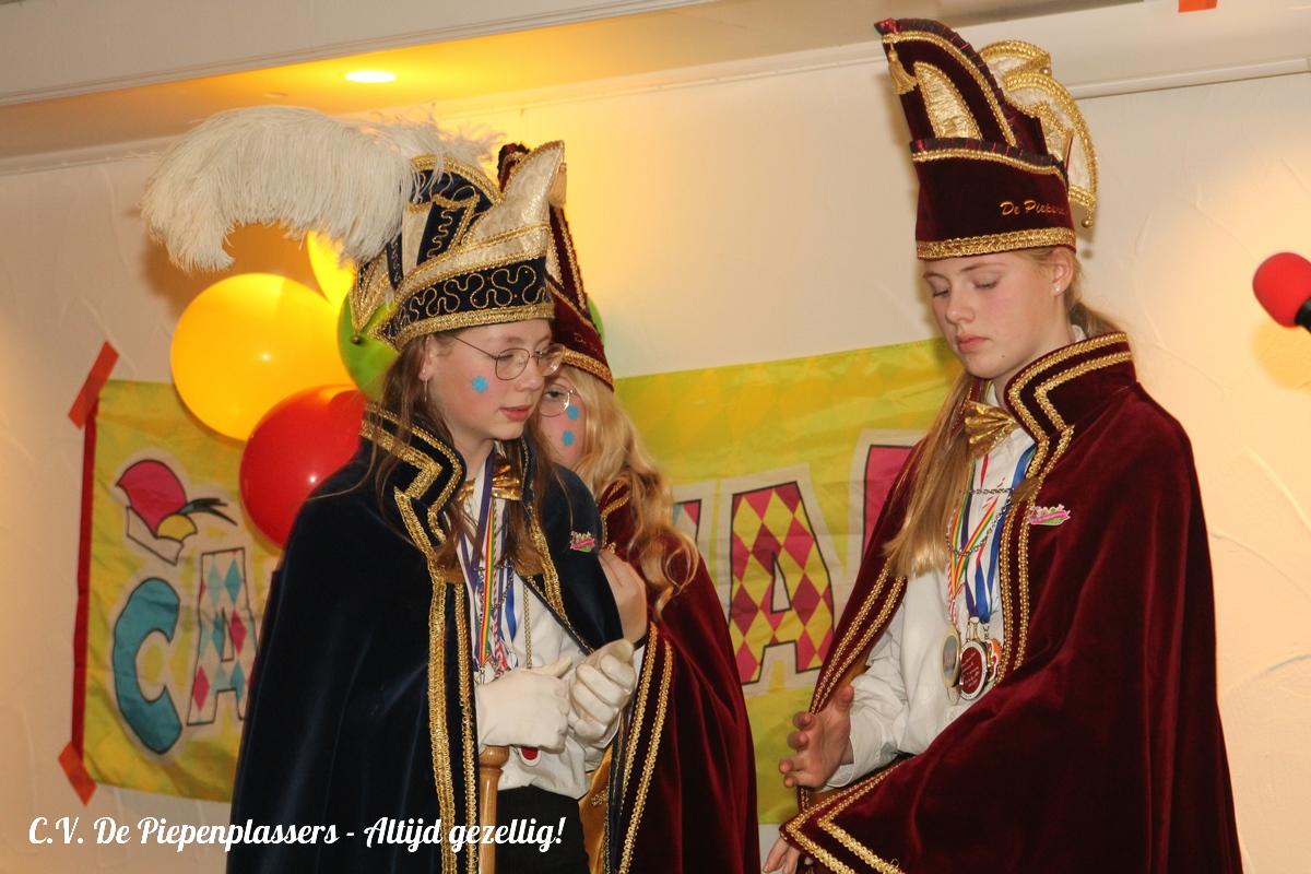 IMG 2423 (Kopie)